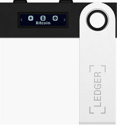 ledger wallet best buy|ledger nano s lowest price.